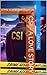 CSI - A Love Story: crime s...