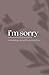 i’m sorry: a shadow work jo...