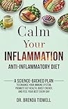 Calm Your Inflamm...
