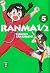 Ranma ½, Band 5