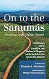 On to the Sanumas...
