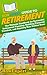 HowExpert Guide to Retireme...