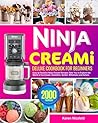 Ninja Creami Delu...