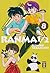 Ranma ½ 8