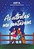 As Estrelas Me Contaram by Lily A