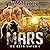 Mars (MC Bear Mates, #1)