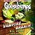 Vampire Breath (Goosebumps, #49)