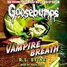 Vampire Breath