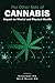 The Other Side of Cannabis by M.D. Richard Balon