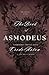 The Book of Asmodeus