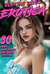 30 VERY HOT EROTI...