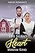 The Silent Heart (Silent Am...