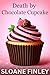 Death by Chocolate Cupcake ...