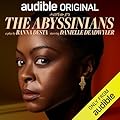 The Abyssinians 