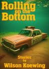 Rolling on the Bottom