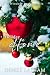 Holiday Home: A Windsor Peak Novella