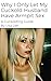 Why I Only Let My Cuckold H...