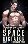 Mating the Alien ...