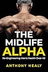 The Midlife Alpha...