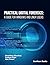 Practical Digital Forensics: A Guide for Windows and Linux Users