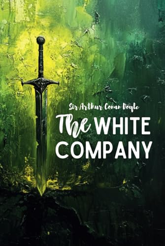 The White Company