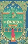 The Fabergé Girl by Ina Christova