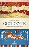 Occidente: Un rac...