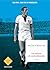 Un amore di contrabbando: Gigi Riva, una vita in rovesciata (Italian Edition)