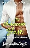 His Undercover Slave