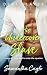 His Undercover Slave by Samantha Cayto