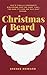The Christmas Beard | A Hol...