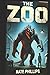 THE ZOO by Nate Phillips