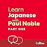 Learn Japanese wi...