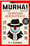 Murha! - 100 myst...