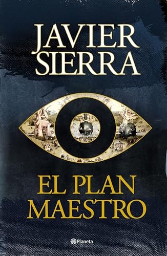 El plan maestro (Kindle Edition)