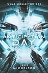 Anticipation Day