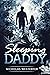 Sleeping Daddy