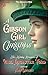 A Gibson Girl Christmas: Th...