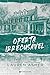 Oferta Irrecusável – Bilionários do Parque Dreamland 3 by Lauren Asher