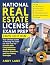 National Real Estate Licens...