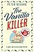 The Vanilla Killer (The Charity Shop Detective Agency #4)