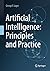 Artificial Intelligence: Principles and Practice