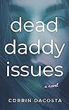 Dead Daddy Issues