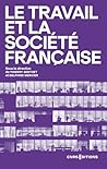Le travail et la ...