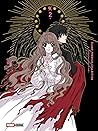 X - Premium Collection #2 by Clamp