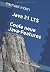 Java 21 LTS -- Coole neue J...