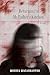 Returning to My Father's Kitchen by Monica Macansantos