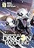 Reincarnated as a Dragon Hatchling (Light Novel) Vol. 9