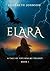 Elara: And The Elemental Dr...