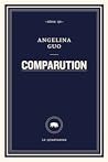 Comparution